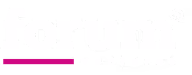 Forum Ventures