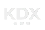 KDX